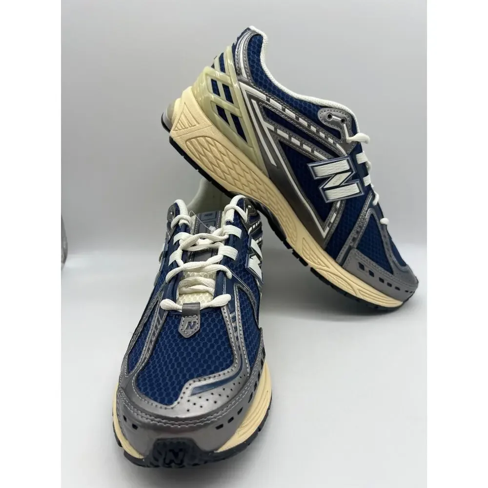 New Balance 1906R Men’s Size 12 Vintage Indigo U1906RCK New. - Picture 5 of 16
